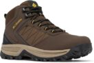 נעל הרים Columbia Transverse Hike חסינת מים